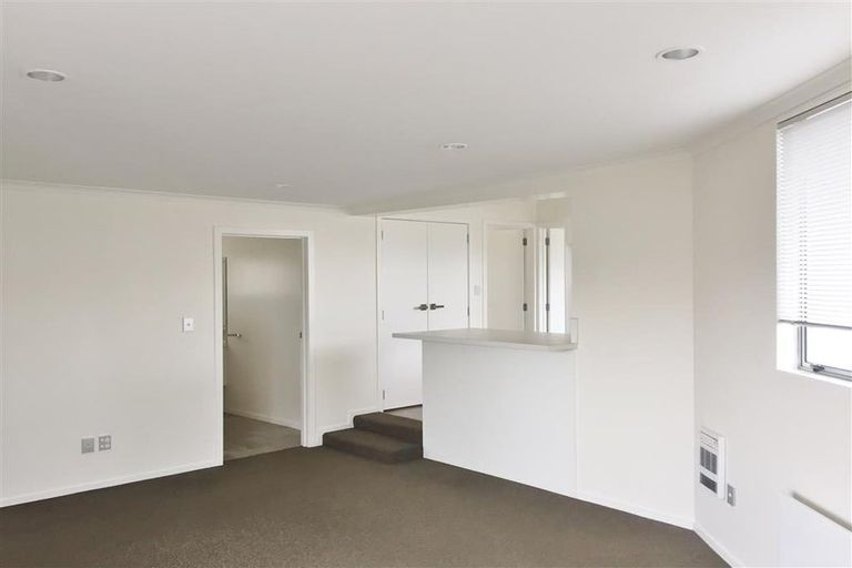 Photo of property in 34 Alma Road, Gonville, Wanganui, 4501