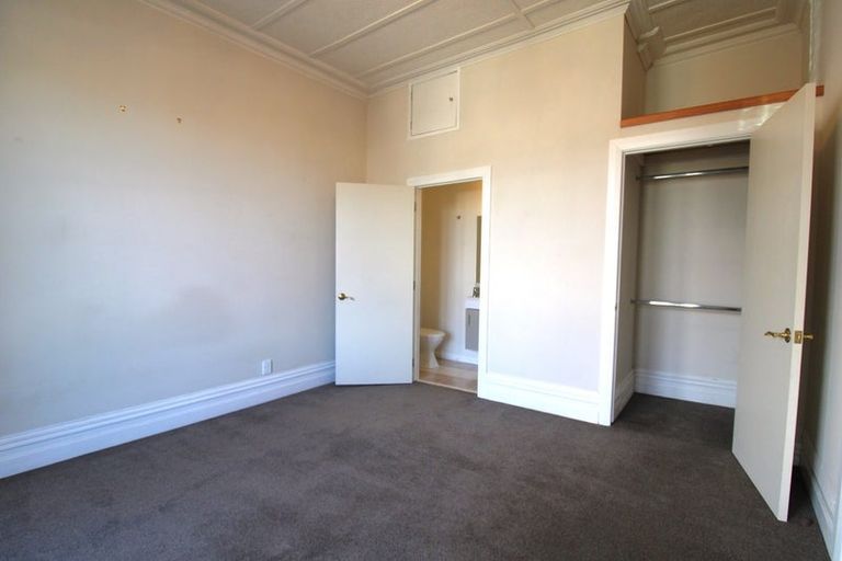 Photo of property in 16 Scott Street, Saint Kilda, Dunedin, 9012