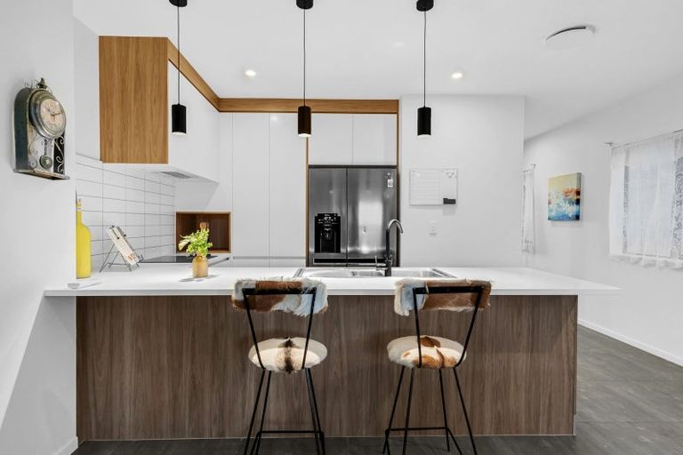 Photo of property in 23b Kahui Parade, Karaka, Papakura, 2113