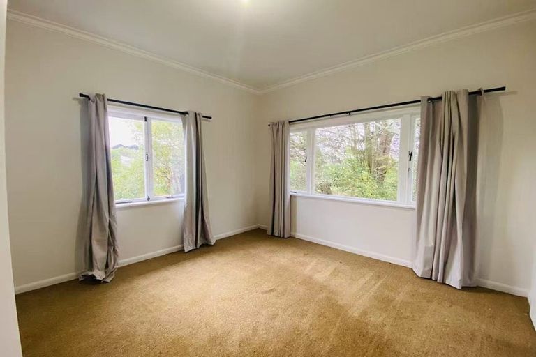 Photo of property in 13 Gardner Avenue, New Lynn, Auckland, 0600