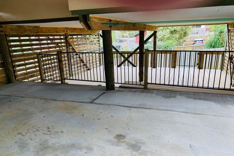 Photo of property in 5137/135 Manuka Road, Bayview, Auckland, 0629