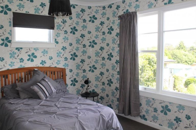 Photo of property in 6 Empire Street, Dannevirke, 4930