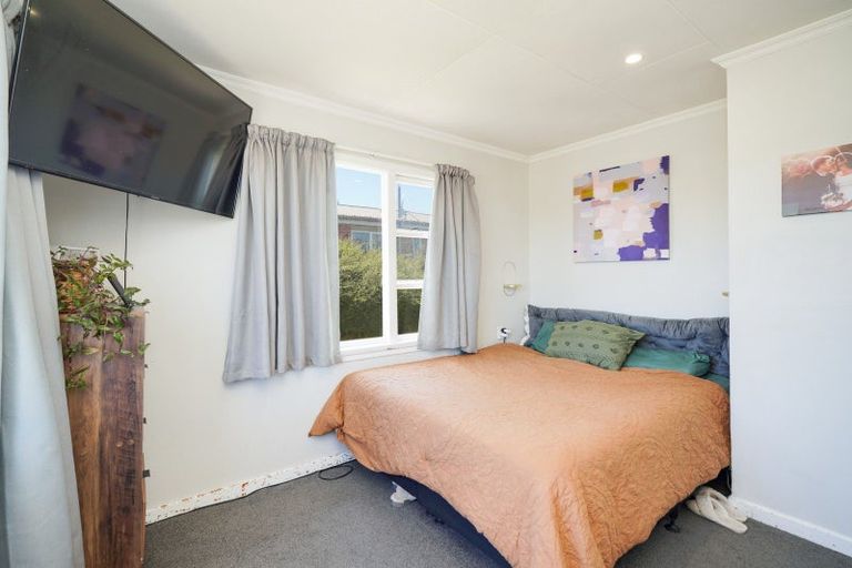 Photo of property in 453 Yarrow Street, Glengarry, Invercargill, 9810