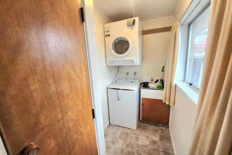 Photo of property in 51 Reed Street, Oamaru, 9400