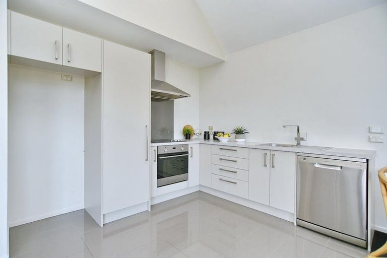 Photo of property in 13c Toa Street, Kaiapoi, 7630