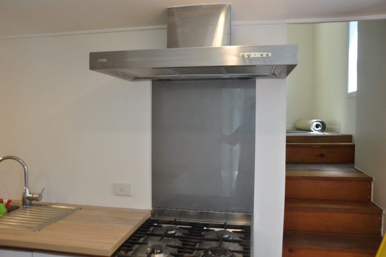 Photo of property in 7 Ferndale Drive, Snells Beach, 0920