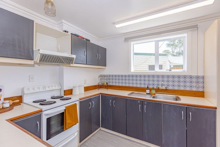 Photo of property in 38 Francis Road, Westmere, Whanganui, 4574