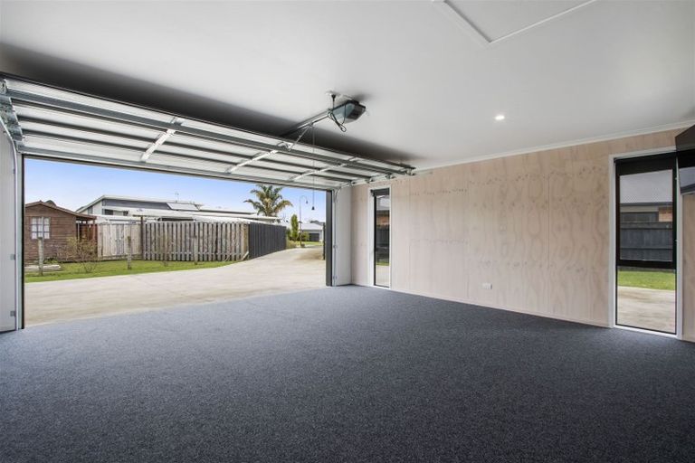 Photo of property in 22 Neil Street, Paeroa, 3600