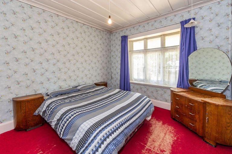 Photo of property in 54 Rue Lavaud, Akaroa, 7520