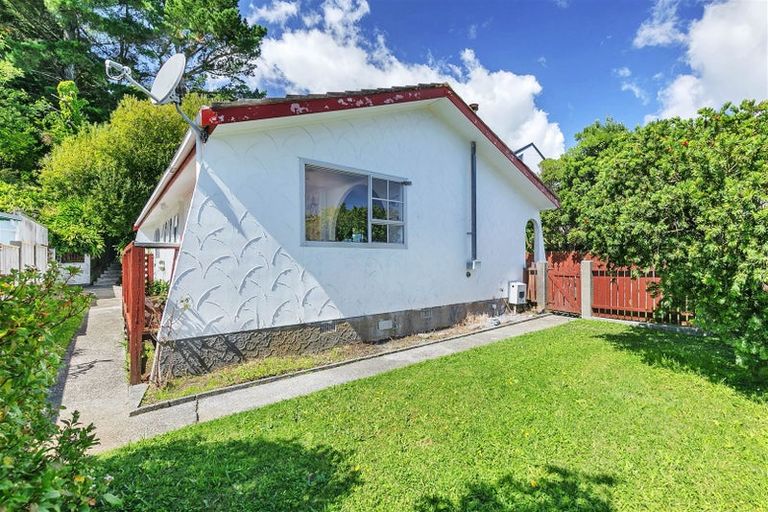 Photo of property in 9 Bobstay Lane, Whitby, Porirua, 5024