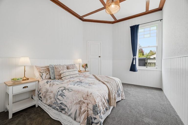 Photo of property in 11 John Road, Fairy Springs, Rotorua, 3015