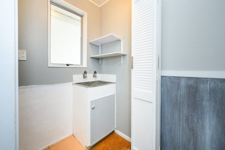 Photo of property in 158 Denbigh Street, Feilding, 4702