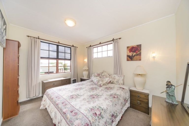 Photo of property in 5 Beckett Place, Marton, 4710