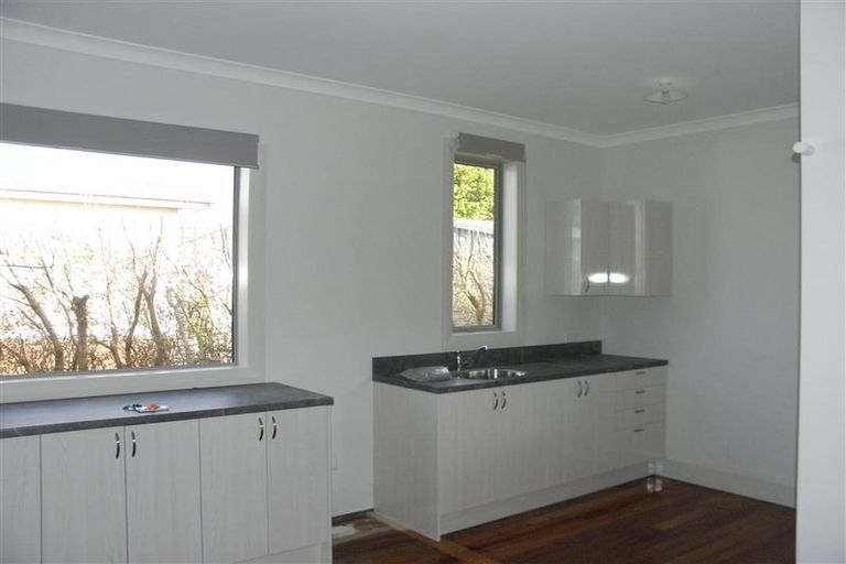 Photo of property in 15 Venus Street, Georgetown, Invercargill, 9812