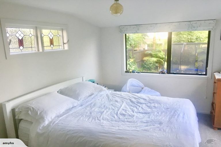 Photo of property in 2 Sinclair Street, Devonport, Auckland, 0624