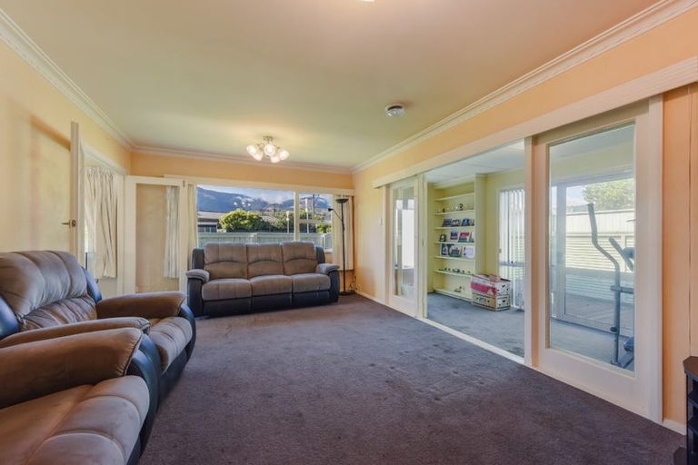 Photo of property in 286 Nayland Road, Stoke, Nelson, 7011