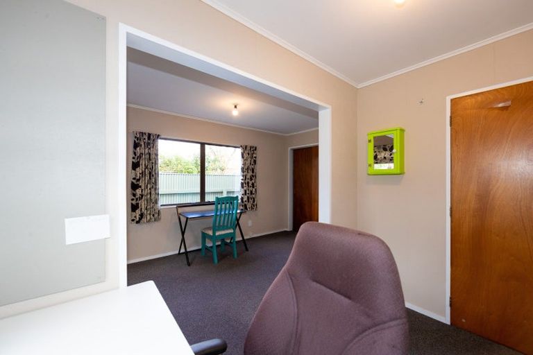 Photo of property in 1210 Louie Street, Parkvale, Hastings, 4122