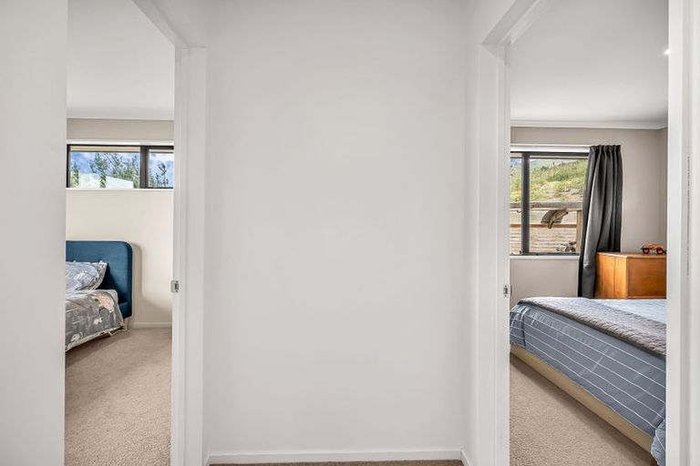 Photo of property in 161 Ashley Gorge Road, Starvation Hill, Oxford, 7495