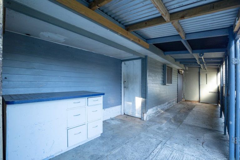 Photo of property in 293 Nayland Road, Stoke, Nelson, 7011