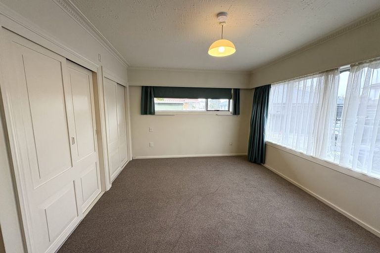 Photo of property in 1/35 Church Lane, Merivale, Christchurch, 8014