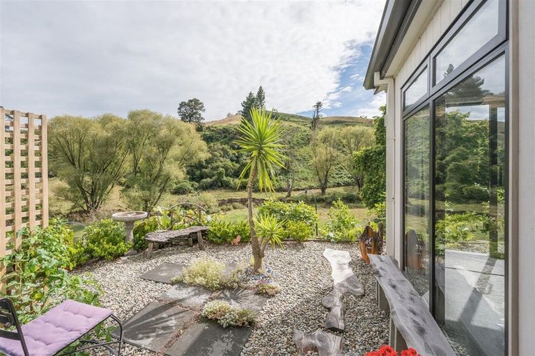 Photo of property in 18 Waterson Lane, Stoke, Nelson, 7011