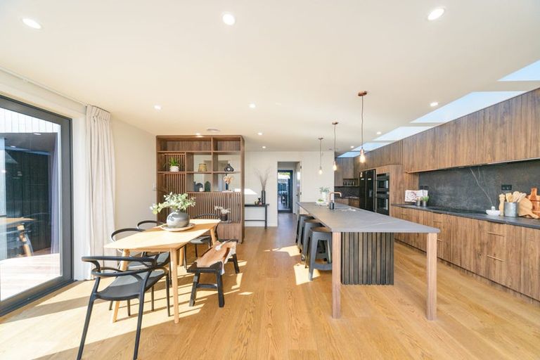 Photo of property in 170a Park Road, West End, Palmerston North, 4410