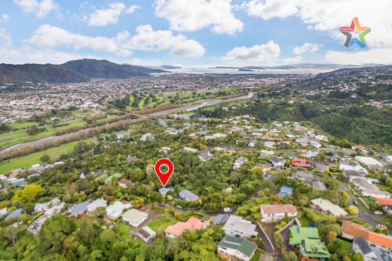 Photo of property in 49 Gurney Road, Kelson, Lower Hutt, 5010