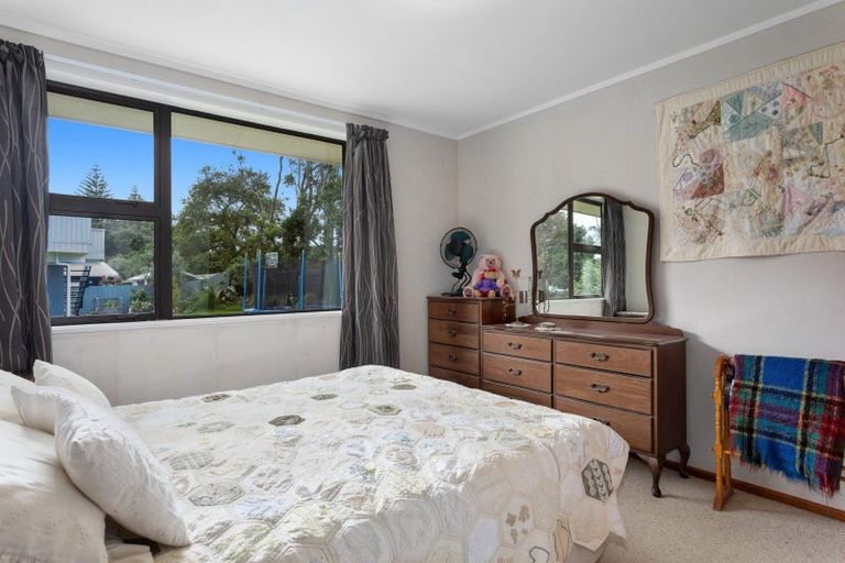 Photo of property in 47 Riverside Drive, Whakatane, 3120