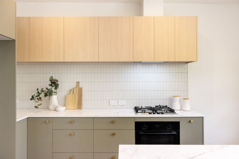 Photo of property in 33 Nancy Avenue, Mairehau, Christchurch, 8052