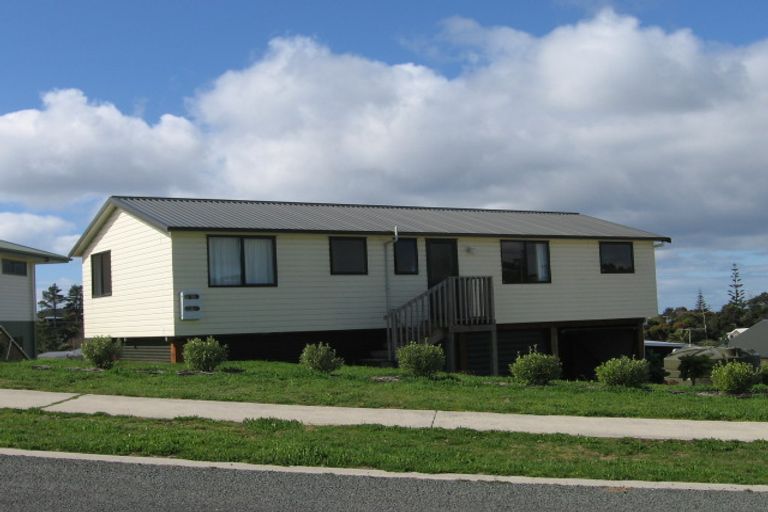 Photo of property in 48b Driftwood Place, Mangawhai Heads, Mangawhai, 0505