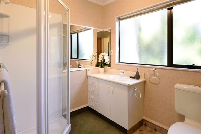 Photo of property in 46 Olympus Way, Richmond, 7020