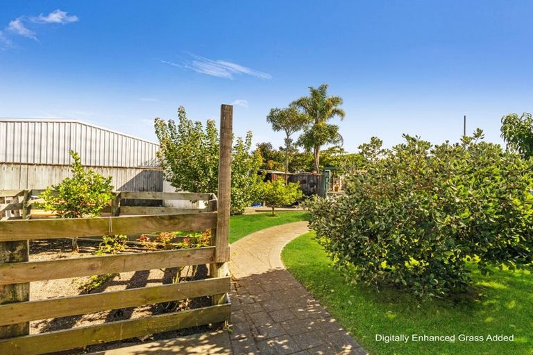 Photo of property in 13 Spier Street, Aramoho, Whanganui, 4500