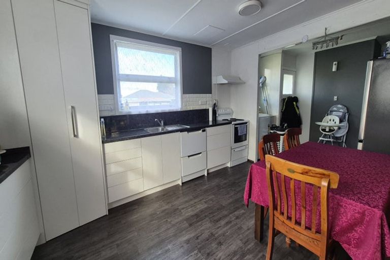 Photo of property in 19 Berwick Place, Tokoroa, 3420