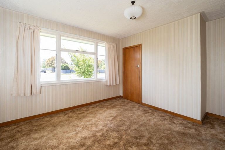 Photo of property in 35 Saunders Road, Allenton, Ashburton, 7700