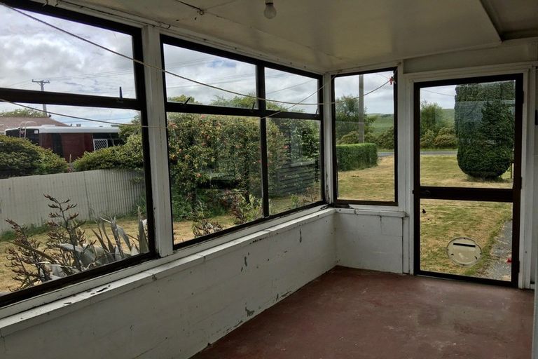 Photo of property in 1831 Tuatapere-orepuki Highway, Tuatapere, 9620