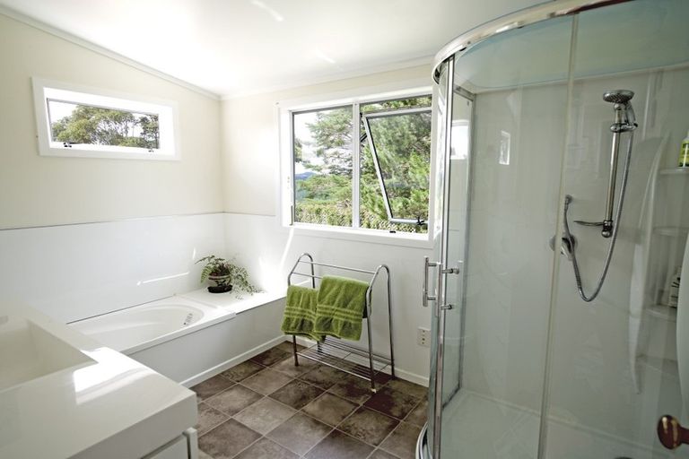 Photo of property in 149 Ngunguru Ford Road, Kiripaka, Whangarei, 0173