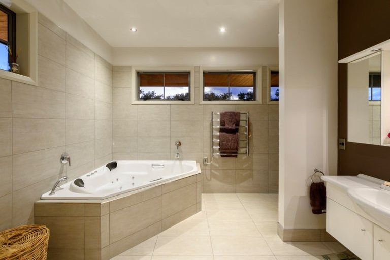 Photo of property in 335b Sharp Road, Aongatete, Katikati, 3178