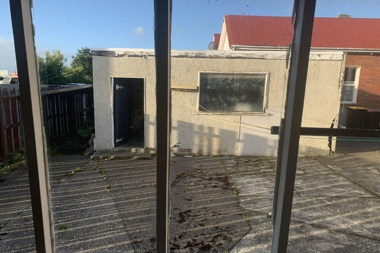 Photo of property in 1/44 Thomson Street, Avenal, Invercargill, 9810