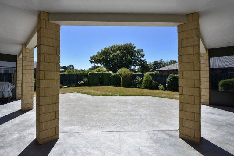 Photo of property in 39 Armstrong Avenue, Carterton, 5713