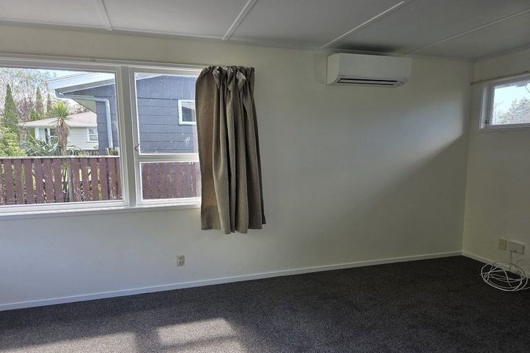 Photo of property in 40 Watt Street, Featherston, 5710