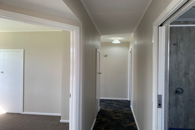 Photo of property in 406 Carrington Street, Upper Vogeltown, New Plymouth, 4310