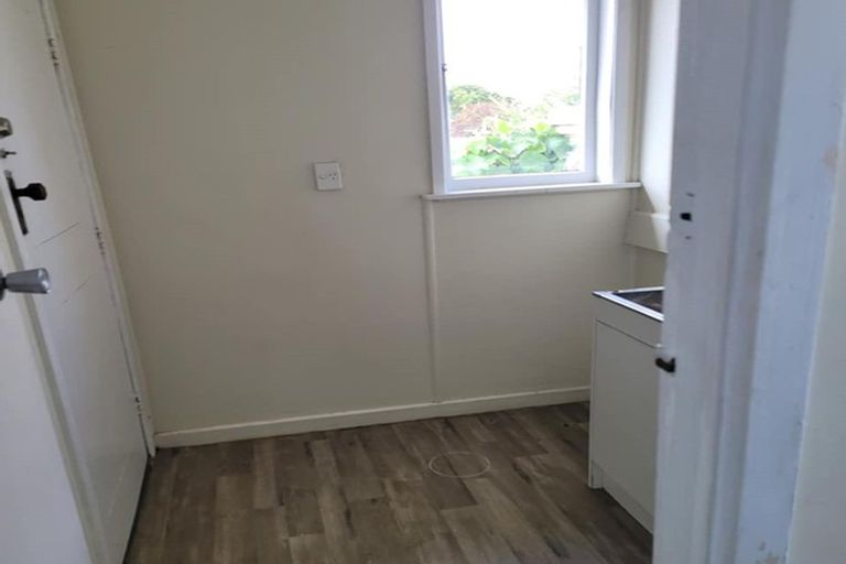 Photo of property in 80 Browns Road, Manurewa, Auckland, 2102