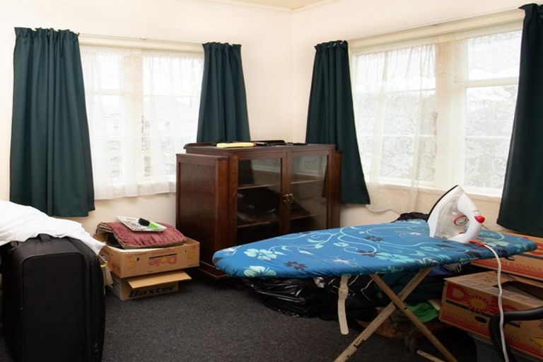 Photo of property in 58 Firth Street, Cobden, Greymouth, 7802