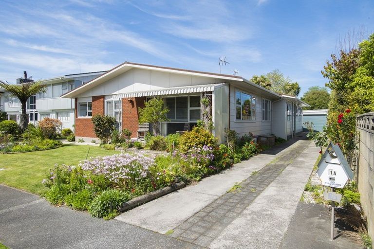Photo of property in 1a Fergusson Drive, Te Hapara, Gisborne, 4010