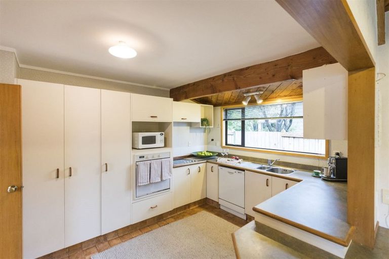 Photo of property in 585a Ferguson Street, Terrace End, Palmerston North, 4410