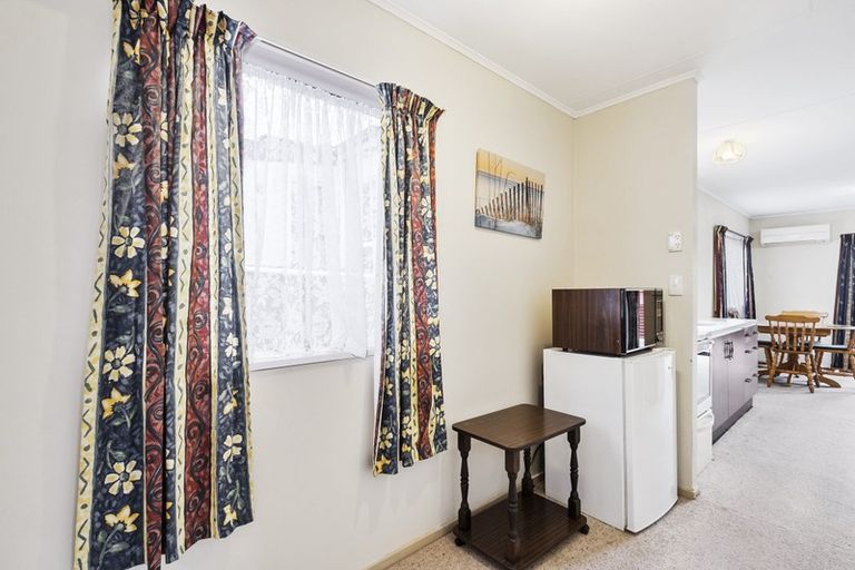 Photo of property in 16a Dick Street, South Dunedin, Dunedin, 9012