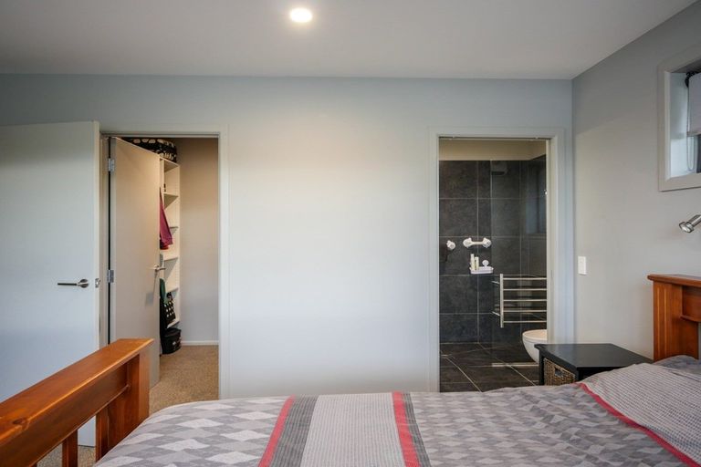 Photo of property in 372 Thorburn Road, Waikouaiti, 9472