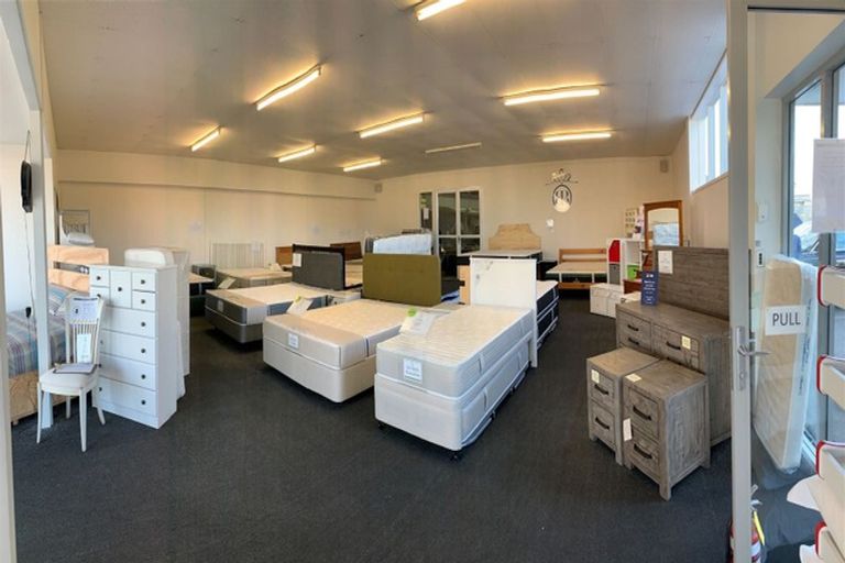 Photo of property in 5/28-28b Austin Street, Mount Victoria, Wellington, 6011