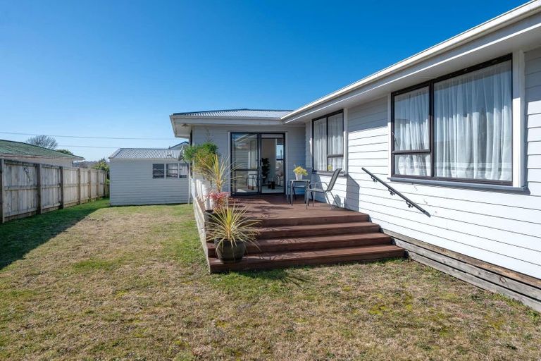 Photo of property in 38a Brookland Road, Western Heights, Rotorua, 3015