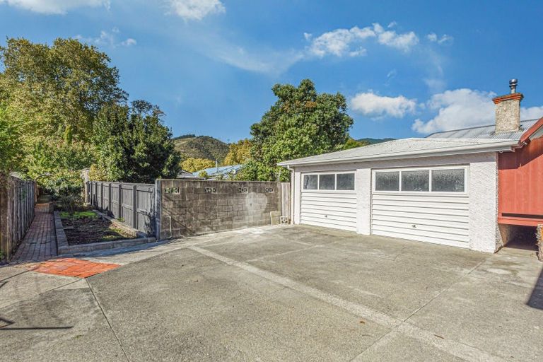 Photo of property in 3 Oldham Lane, The Wood, Nelson, 7010